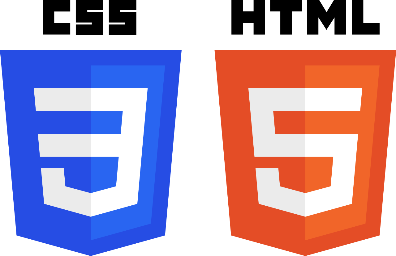 HTML5 Powered with CSS3 / Styling, and Semantics