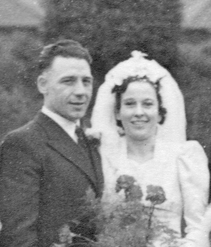 Click for a larger image.