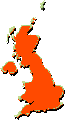Link to Banks North Meols at nls maps
